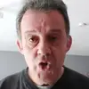 mikelevendeurdepoisson - @mikelevendeurdepoisson - TikTok