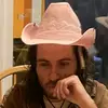 steamedumps - @unofficialmikepoisson - TikTok