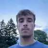Michael - @pokemike14 - TikTok