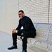 Michael Poke - Facebook
