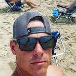 Mike Reese - @mike_pokey_reese - Instagram