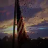 michealking7152 - @mikes_poke - TikTok