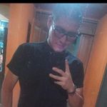 Miguel González - @mike_poke - Instagram