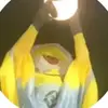 mike_bradlypoke - @mike_bradlypoke - TikTok