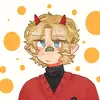 Mike - @mikepokecards - TikTok