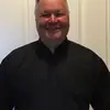 Mike - @mikespoke - TikTok