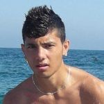 Mike Pkl - @mike.pokeler - Instagram