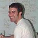 Mike Poke - Facebook