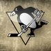 Mike Poke - Facebook