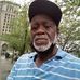 Mike Poke - Facebook