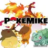 Mike Poke - @mike.poke - TikTok