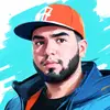Mike Poke Carmona - @mikepokecarmona - TikTok