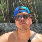 Mike - @pokemaster_ogmike - Instagram