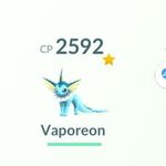 Mike Pokemon Go - @mike_pokemon_go - Instagram