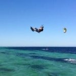 Mike Pokes - @mikepokes - Instagram