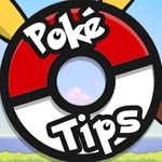 Mike - @poketipsmike - Instagram