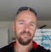 Mike Pokey - Facebook