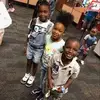mikepoke5 - @mikepoke5 - TikTok