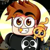 Mikepokefanpageyoutube - @mikepokefanpageyo - TikTok