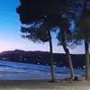 mikešpokeš28 - @mikepoke28 - TikTok