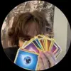 mikethehighest - @pokemike420 - TikTok