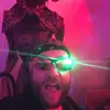 Mikey Pokorny - @mikeypoke - TikTok
