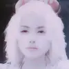 MikeyPoker♒ - @mikepoke29 - TikTok