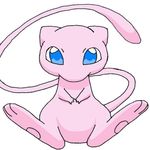 @poke_mike - Instagram