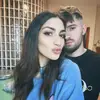 Poke mike 🤫😜 - @pokemike.27 - TikTok