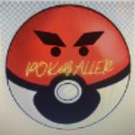 PokeBaller Mike - @pokerballermike - Instagram