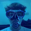 pokemike2 - @pokemike2 - TikTok