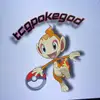 pokemike8 - @pokemike8 - TikTok