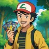 pokemike - @pokemike5 - TikTok