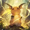 pokémiké - @pokemike69 - TikTok