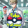 PokeProfessorMike - @pokeprofessormike - TikTok