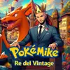 PokéMike - Re del Vintage 👑 - @pokemikeofficial - TikTok