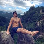 МАЙК ПОЛЯКОВ ТРЕНЕР ПОБЕДИТЕЛЕЙ 💪🏆 - @mike_polykov - Instagram