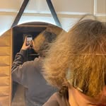 Поликахин Михаил - @mike_polik - Instagram