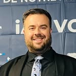 Michael Poliziani - @mikepoli - Instagram