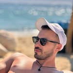 Michalis_Pol🧿 - @mikepol888 - Instagram