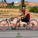Miguel LR - @mike_polo87 - Instagram