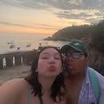 Mike Lopez - @mike_pollito - Instagram