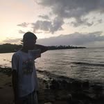 mike - @mi_kepol - Instagram