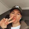 mike - @mike.pol0 - TikTok
