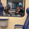Mike - @mikepol07 - TikTok