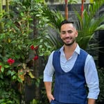 Mike Pol - @illtravelfortacos - Instagram