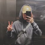 Mike Pol - @mikepol94 - Instagram