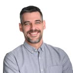 Mike Pol - Facebook