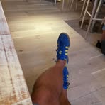 Mike Pol - Facebook
