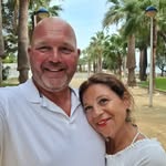 Mike Pol - @mike.pol - Instagram